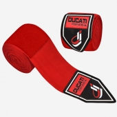 Hand Wraps